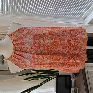 Violet and Claire Camisole Top